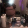 is Female Escorts. | Oklahoma City | Oklahoma | United States | AmorousHug