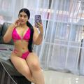  is Female Escorts. | Portland | Oregon | United States | AmorousHug