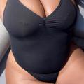  is Female Escorts. | Myrtle Beach | South Carolina | United States | AmorousHug