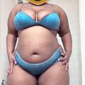  is Female Escorts. | Chattanooga | Tennessee | United States | AmorousHug