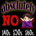  is Female Escorts. | Austin | Texas | United States | AmorousHug