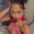  is Female Escorts. | Beaumont | Texas | United States | AmorousHug