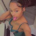  is Female Escorts. | Beaumont | Texas | United States | AmorousHug