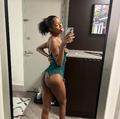  is Female Escorts. | Beaumont | Texas | United States | AmorousHug