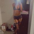  is Female Escorts. | Beaumont | Texas | United States | AmorousHug