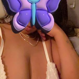  is Female Escorts. | Beaumont | Texas | United States | AmorousHug