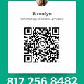  is Female Escorts. | College Station | Texas | United States | AmorousHug