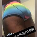  is Female Escorts. | College Station | Texas | United States | AmorousHug