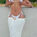  is Female Escorts. | Dallas | Texas | United States | AmorousHug