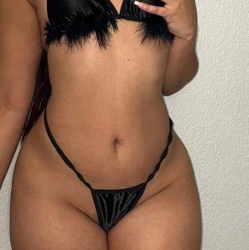  is Female Escorts. | El Paso | Texas | United States | AmorousHug