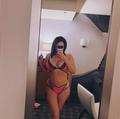  is Female Escorts. | Odessa | Texas | United States | AmorousHug