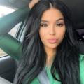  is Female Escorts. | San Antonio | Texas | United States | AmorousHug
