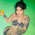  is Female Escorts. | San Antonio | Texas | United States | AmorousHug