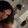  is Female Escorts. | San Antonio | Texas | United States | AmorousHug