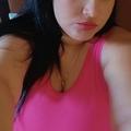  is Female Escorts. | San Marcos | Texas | United States | AmorousHug