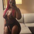  is Female Escorts. | Tyler | Texas | United States | AmorousHug
