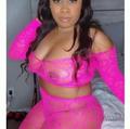 is Female Escorts. | Tyler | Texas | United States | AmorousHug
