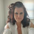  is Female Escorts. | Ogden | Utah | United States | AmorousHug