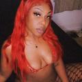  is Female Escorts. | Salt Lake City | Utah | United States | AmorousHug