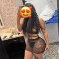  is Female Escorts. | Richmond | Virginia | United States | AmorousHug