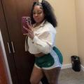  is Female Escorts. | Richmond | Virginia | United States | AmorousHug