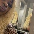  is Female Escorts. | Richmond | Virginia | United States | AmorousHug