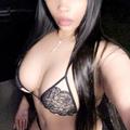  is Female Escorts. | Richmond | Virginia | United States | AmorousHug