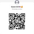  is Female Escorts. | Virginia Beach | Virginia | United States | AmorousHug