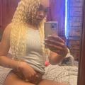  is Female Escorts. | Bellingham | Washington | United States | AmorousHug