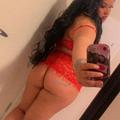  is Female Escorts. | Mt. Vernon | Washington | United States | AmorousHug