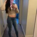  is Female Escorts. | Tacoma | Washington | United States | AmorousHug