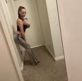  is Female Escorts. | Tacoma | Washington | United States | AmorousHug