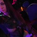  is Female Escorts. | Tacoma | Washington | United States | AmorousHug