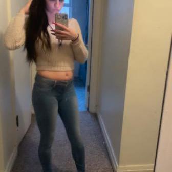  is Female Escorts. | Tacoma | Washington | United States | AmorousHug