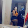  is Female Escorts. | Madison | Wisconsin | United States | AmorousHug