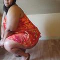  is Female Escorts. | Milwaukee | Wisconsin | United States | AmorousHug