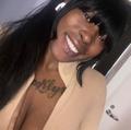  is Female Escorts. | Wausau | Wisconsin | United States | AmorousHug