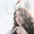  is Female Escorts. | Canberra |  | Australia | AmorousHug