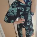  is Female Escorts. | Edmonton | Alberta | Canada | AmorousHug