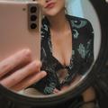  is Female Escorts. | Edmonton | Alberta | Canada | AmorousHug