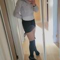  is Female Escorts. | Edmonton | Alberta | Canada | AmorousHug