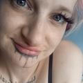  is Female Escorts. | Hamilton | Ontario | Canada | AmorousHug