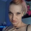  is Female Escorts. | Hamilton | Ontario | Canada | AmorousHug