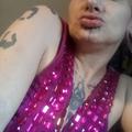  is Female Escorts. | Hamilton | Ontario | Canada | AmorousHug
