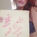  is Female Escorts. | Huntsville | Alabama | United States | AmorousHug