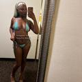  is Female Escorts. | Montgomery | Alabama | United States | AmorousHug