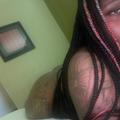  is Female Escorts. | Montgomery | Alabama | United States | AmorousHug