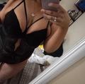  is Female Escorts. | Montgomery | Alabama | United States | AmorousHug