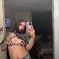  is Female Escorts. | Fort Smith | Arkansas | United States | AmorousHug