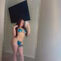  is Female Escorts. | Bakersfield | California | United States | AmorousHug